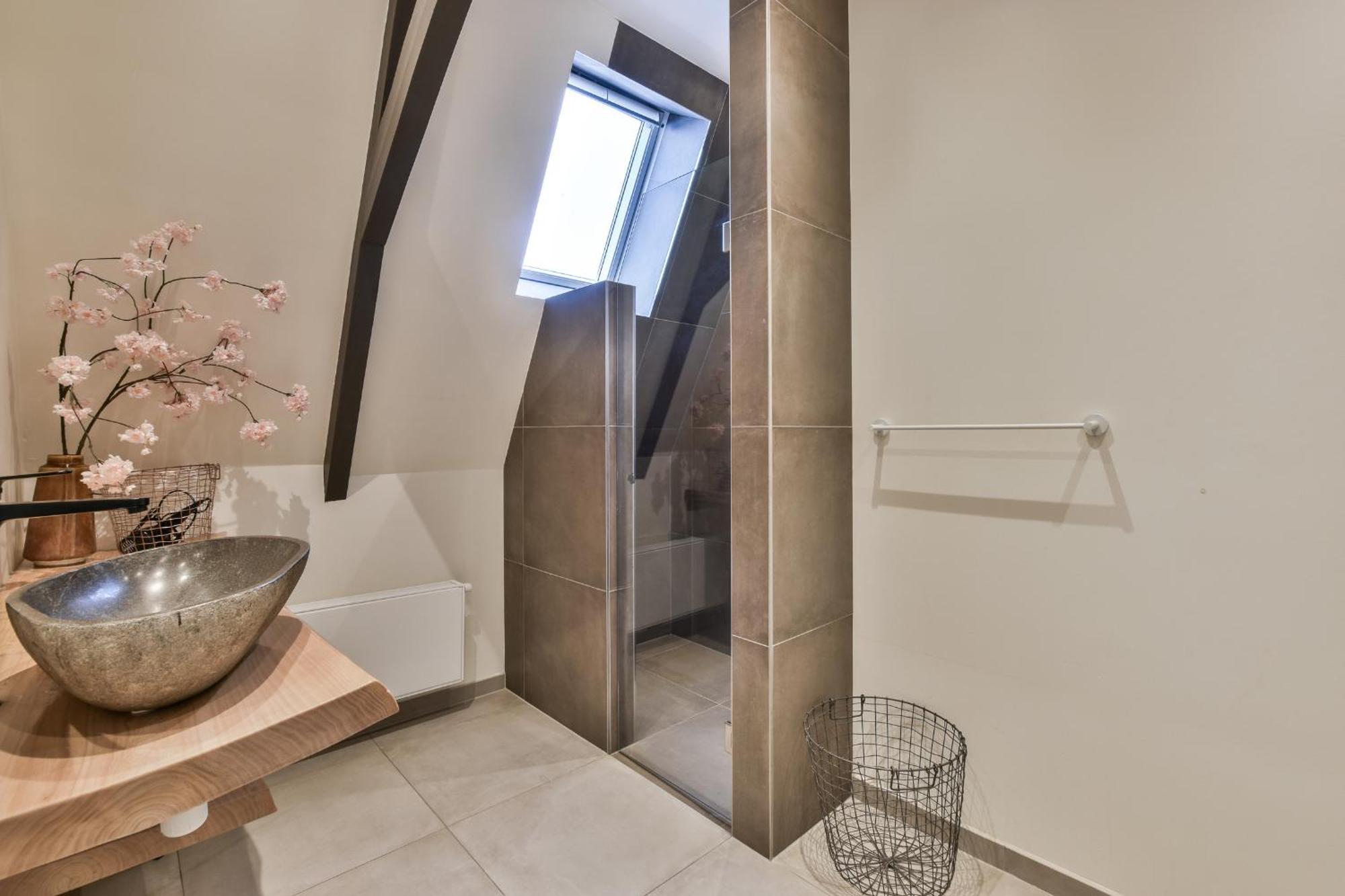 Loft Studio'S Zandvoort Dış mekan fotoğraf