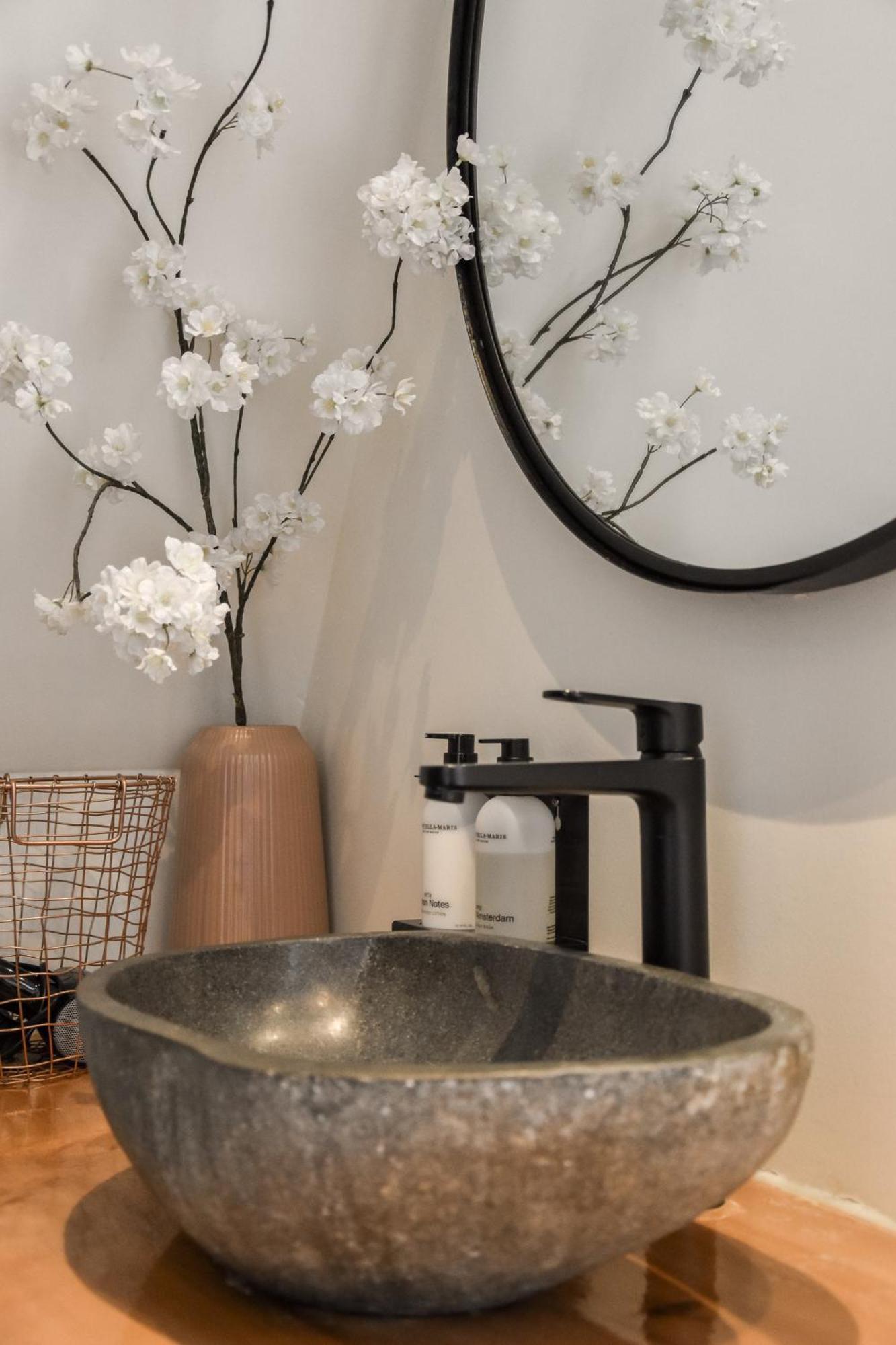 Loft Studio'S Zandvoort Dış mekan fotoğraf